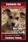 Catahoula Cur Training Book for Dogs & Puppies by Boneup Dog Training