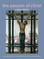 Passion of Christ
