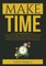 Make Time
