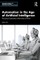 Automation in the Age of Artificial Intelligence