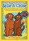 The Misadventures of Belle & Chloe - The All-Color Edition