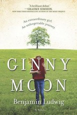 Ginny Moon