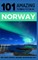 101 Amazing Things to Do in Norway