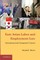 East Asian Labor and Employment Law