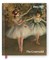 Courtauld 2027 Desk Diary Planner - Week to View, Illustrated Throughout