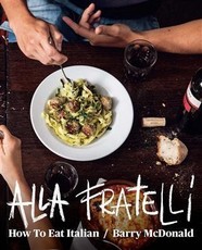 Alla Fratelli