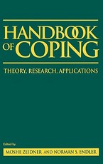 Coping