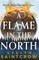 A Flame in the North