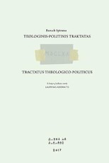 Teologinis-politinis traktatas