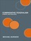 Comparative Federalism