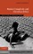 Market Complicity and Christian Ethics
