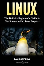 Linux