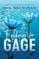 Sheridan, M: Falling for Gage