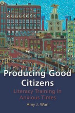 Producing Good Citizens
