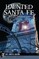Haunted Santa Fe
