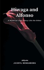 Hiwaga and Alfonso