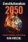 Constitutionalism 2050