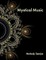 Mystical Music
