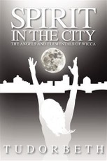Spirit in the City