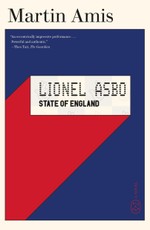 Lionel Asbo: State of England