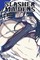 Slasher Maidens, Vol. 14