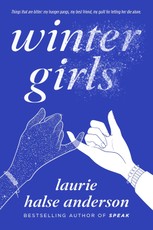 Wintergirls