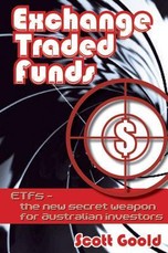 Exchange Traded Funds