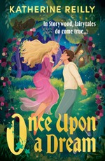 Once Upon a Dream