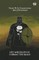 Life And Death Of Cormac The Skald
