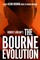 Robert Ludlum's(TM) The Bourne Evolution