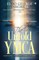 The Untold YMCA