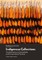 Indigenous Collections