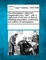 The Newspaper Libel and Registration ACT, 1881