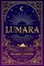 Lumara