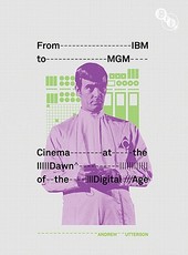 From IBM to MGM