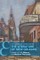 The Cambridge Companion to the Literature of New Orleans