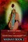 The Spiritual Couplets Of Maulana Jalalu-'D-Dln Muhammad Rumi Masnavi Book 3