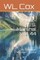 Hunt-U.S. Marshal Vol. 44