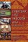 Everyday Life in South Asia, Second Edition
