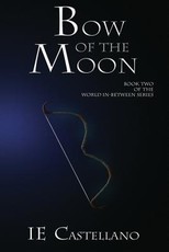 Bow of the Moon