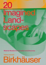 20 Imagined Landscapes