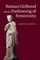 Roman Girlhood and the Fashioning of Femininity