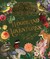 The Sticker Treasury of Woodland Adventures