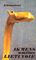 Akmens amžius Lietuvoje (1996)