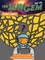 The Sun Gem