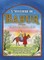 The Story of Babur
