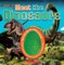 Meet the Dinosaurs (Meet the Book with Dinosaur Toy and Slime)