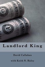 Landlord King