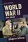 World War II on Film
