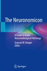 The Neuronomicon